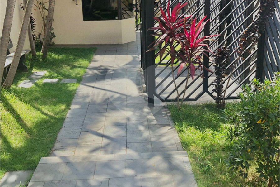 Apartamento à venda com 3 quartos, sendo 1 suíte,  em Parque Mandaqui, São Paulo, SP