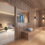 Apartamento à venda com 1 suíte em Vila Pompéia, São Paulo, SP