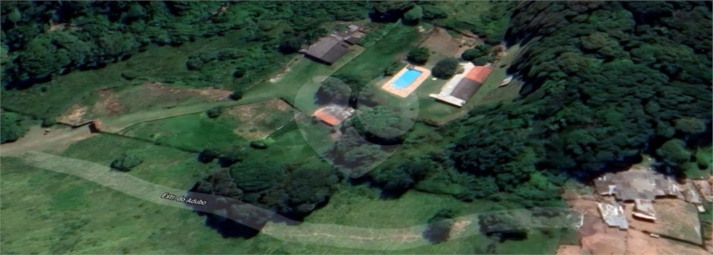 Terreno à venda em Anhanguera, São Paulo, SP