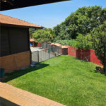 Casa à venda com 4 quartos, sendo 3 suítes, no condomínio Residncial Euroville, Carapicuíba - SP