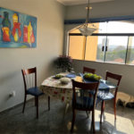 Apartamento à venda com 3 suítes em Bela Aliança, São Paulo, SP