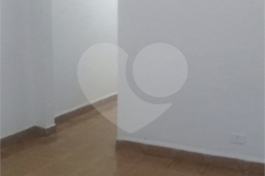 Sobrado à venda com 3 quartos em Casa Verde, São Paulo, SP