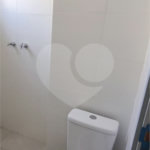 Apartamento à venda com 2 quartos em Vila Progresso, Guarulhos, SP