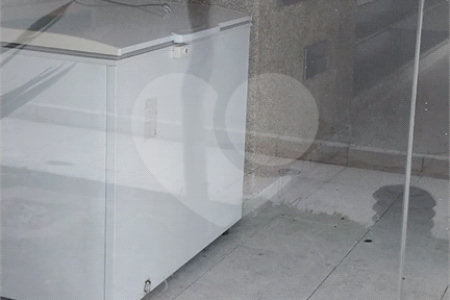 Apartamento à venda com 2 quartos, sendo 1 suíte, em Tatuapé, São Paulo, SP