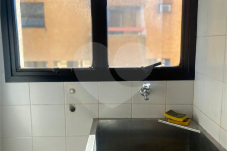 Apartamento à venda ou para alugar com 1 quarto em Jardim Nova América, Araraquara, SP