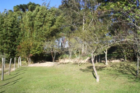 Terreno à venda em Vila Darcy Penteado (mailasqui), São Roque, SP