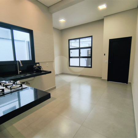 Casa à venda com 3 quartos, sendo 1 suíte,  em Jardim Eldorado, Indaiatuba, SP