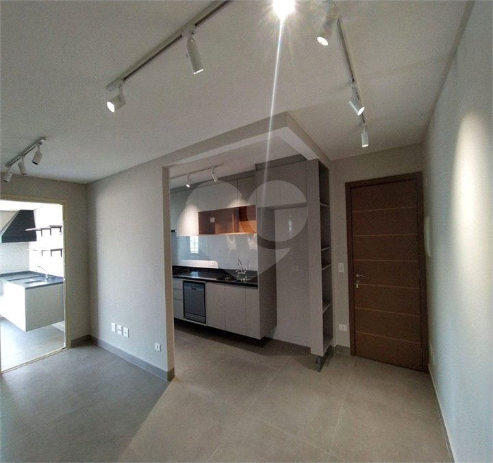 Apartamento para alugar com 2 quartos, sendo 1 suíte,  em Jardim São Paulo(zona Norte), São Paulo, SP