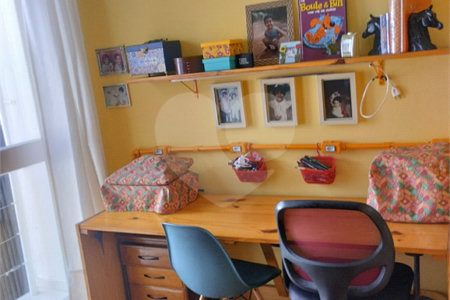 Casa à venda com 3 quartos no Centro, Mogi das Cruzes, SP