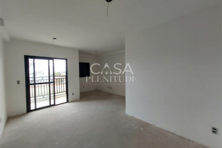 Apartamento à venda com 3 quartos, sendo 1 suíte, em Vila Barão, Sorocaba, SP