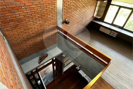 Sobrado à venda com 3 quartos, sendo 1 suíte, em Rolinópolis, São Paulo, SP