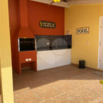 Casa à venda com 3 quartos, sendo 2 suítes,  em Maresias, São Sebastião, SP