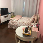 Casa à venda com 5 quartos em Jardim Realce, Suzano, SP