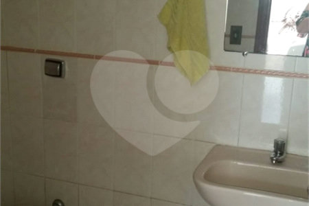 Casa à venda com 2 quartos em Nova Vinhedo, Vinhedo, SP