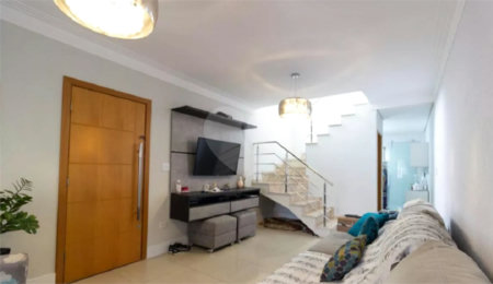 Casa à venda com 4 quartos, sendo 2 suítes,  em Jaçanã, São Paulo, SP
