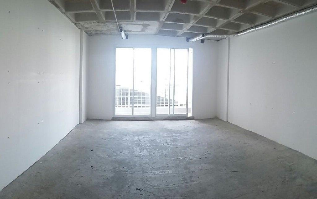 Sala à venda em Santana, São Paulo, SP