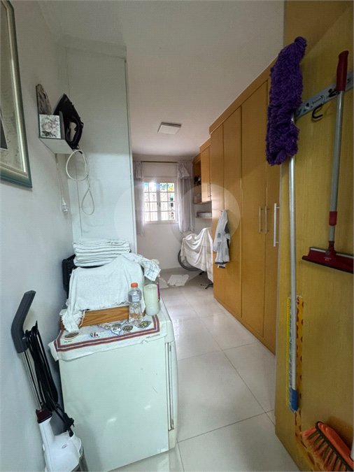 Casa à venda com 5 quartos em Vila Granada, São Paulo, SP