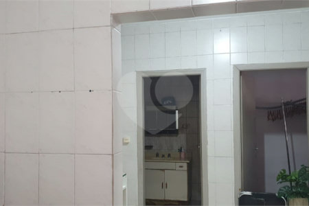 Casa Térrea à venda com 3 quartos em Vila Mazzei, São Paulo, SP