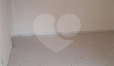 Apartamento à venda com 2 quartos, sendo 1 suíte,  em Vila Guarani (z Sul), São Paulo, SP