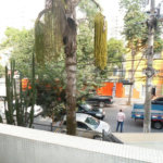 Apartamento à venda com 2 quartos em Pinheiros, São Paulo, SP