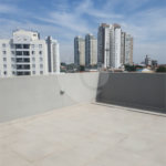 Apartamento à venda com 2 quartos em Santa Teresinha, São Paulo, SP