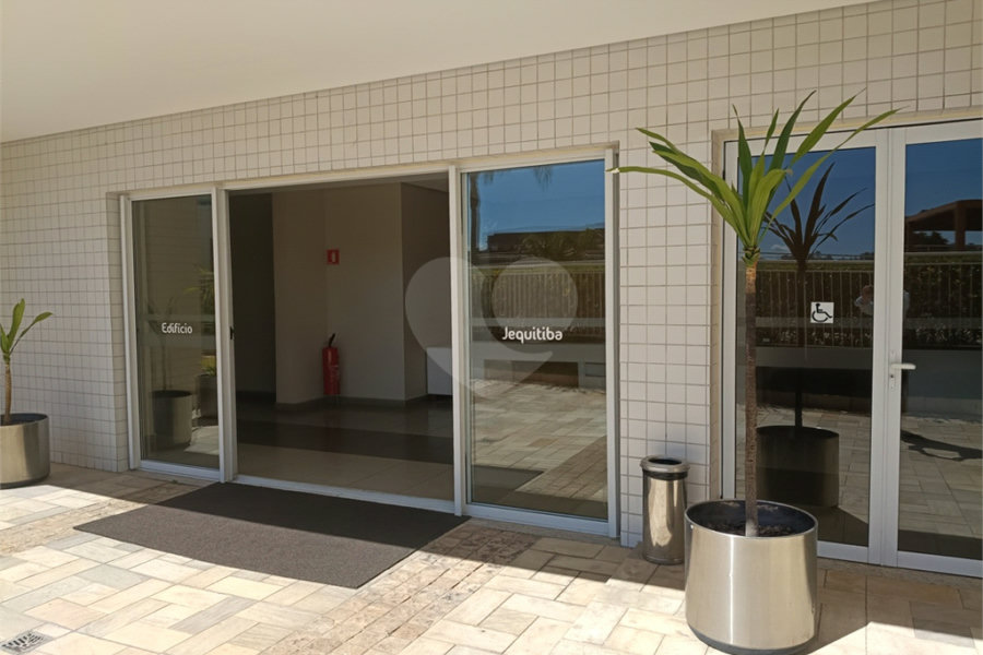 Apartamento à venda com 3 quartos, sendo 1 suíte, em Freguesia do Ó, São Paulo, SP
