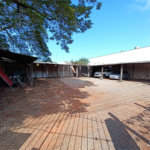 Terreno para alugar no Centro, Itapetininga, SP