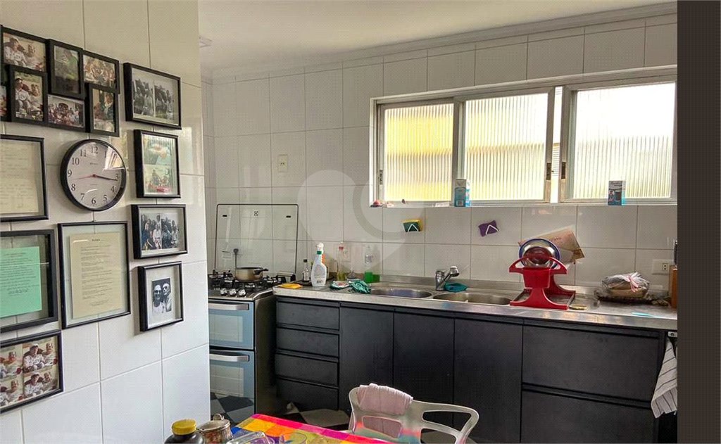 Apartamento à venda com 2 quartos, sendo 1 suíte, em Brooklin Paulista, São Paulo, SP