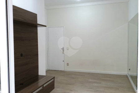 Apartamento à venda com 2 quartos em Parque Industrial Lagoinha, Ribeirão Preto, SP