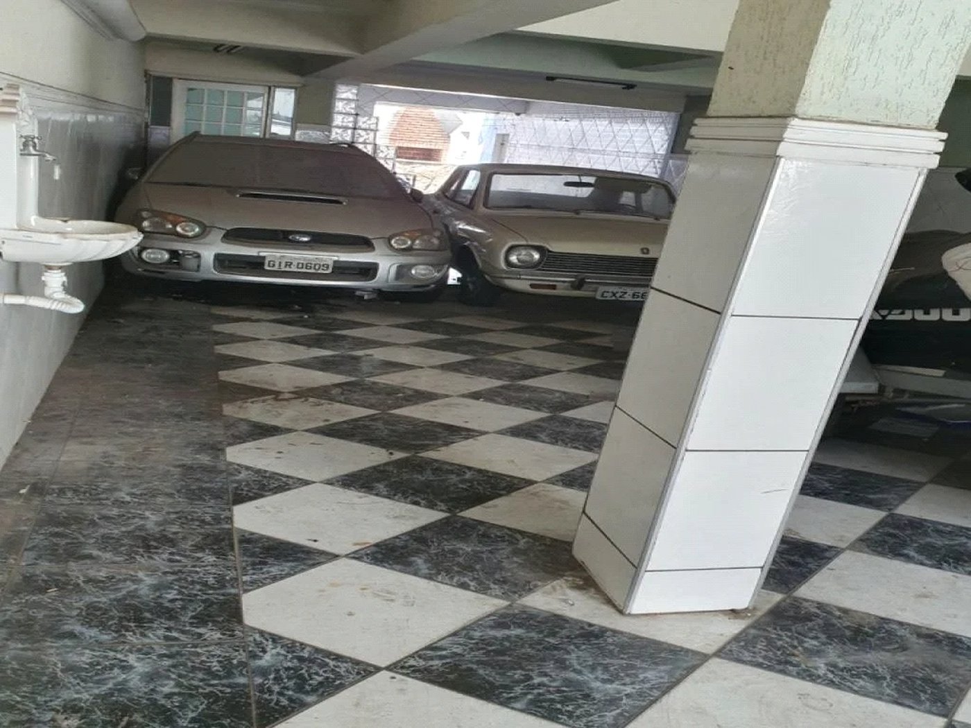 Casa à venda com 3 suítes em Jardim Bonfiglioli, São Paulo, SP