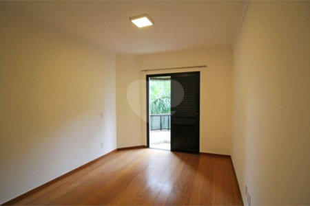 Apartamento à venda com 4 quartos, sendo 3 suítes, em Vila Suzana, São Paulo, SP