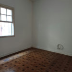 Apartamento à venda com 3 quartos em Santana, São Paulo, SP