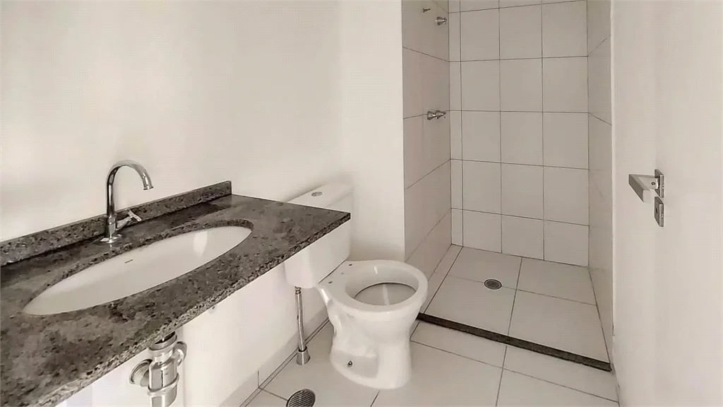 Loja à venda com 2 quartos em Pinheiros, São Paulo, SP