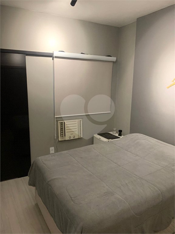 Casa à venda com 4 quartos, sendo 2 suítes,  em Santana, Itaguaí, RJ