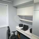 Apartamento à venda com 3 suítes em Baeta Neves, São Bernardo do Campo, SP
