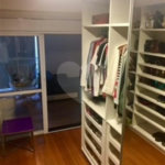 Apartamento à venda com 3 suítes em Campo Belo, São Paulo, SP