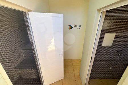 Casa á venda condomínio Damha I
