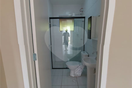 Casa à venda com 2 quartos no condomínio Residencial Alpes Itatiba, Itatiba - SP