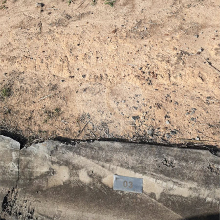 Terreno à venda no condomínio Quintas da Terracota, Indaiatuba - SP