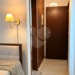 Casa à venda com 4 quartos, sendo 1 suíte,  no condomínio Alpes da Cantareira, Mairiporã - SP