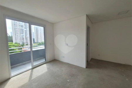 Casa à venda com 3 suítes no condomínio Porto 219, São Caetano do Sul - SP