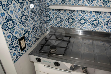 Apartamento à venda com 1 quarto em Saúde, São Paulo, SP