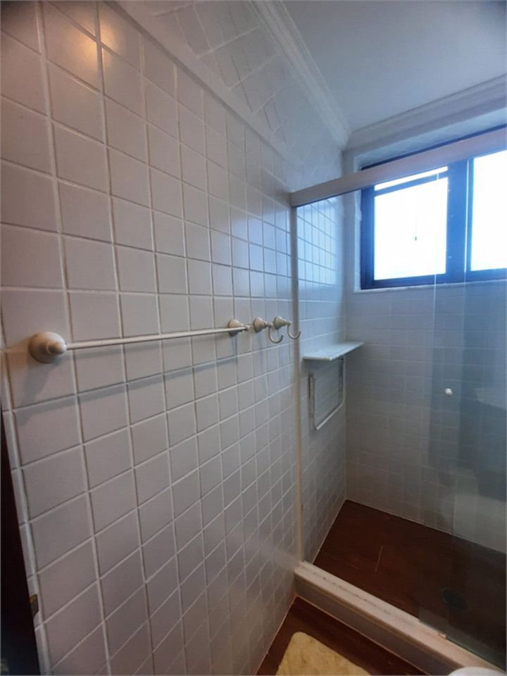 Casa à venda, 600 m² por R$ 4.000.000,00 - Acapulco - Guarujá/SP