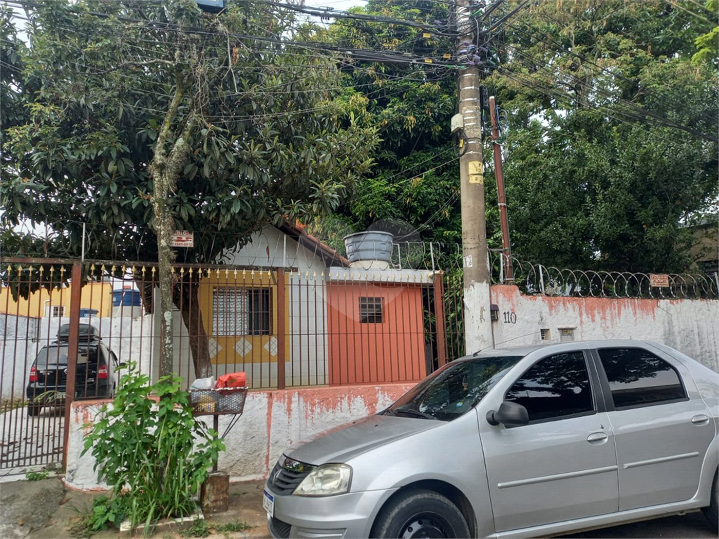 Casa à venda com 7 quartos, sendo 2 suítes, em Tremembé, São Paulo, SP