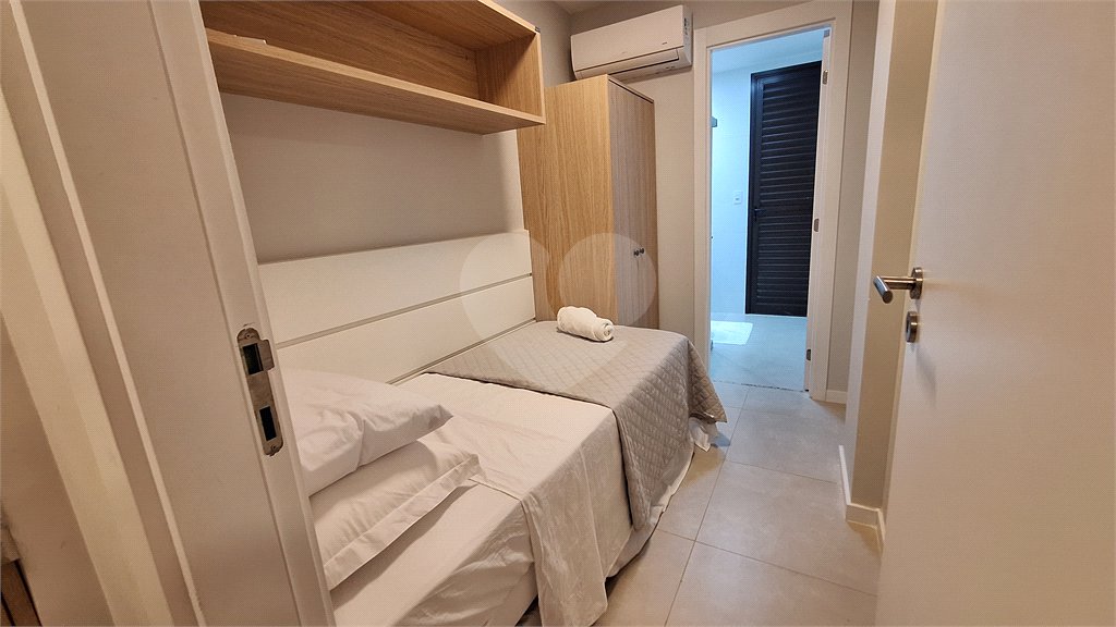 Casa em condomínio à venda com 4 quartos, sendo 3 suítes, em Marina, Armação dos Búzios, RJ