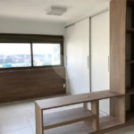 Apartamento à venda com 1 quarto em Vila Mariana, São Paulo, SP