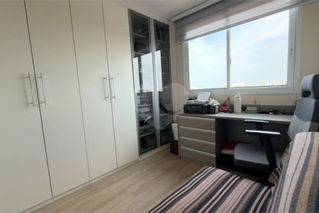 Apartamento à venda com 3 quartos, sendo 1 suíte,  em Camorim, Rio de Janeiro, RJ