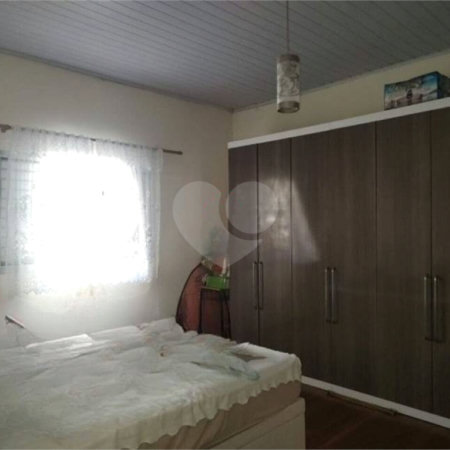 Casa à venda com 3 quartos em Vila Granada, São Paulo, SP