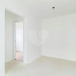 APARTAMENTO 2 DOMITÓRIOS 40 M2 MÓOCA