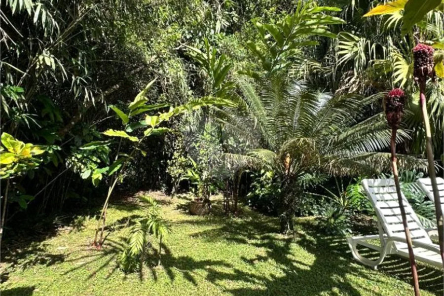 Casa à venda com 3 quartos, sendo 2 suítes,  em Riviera de São Lourenço, Bertioga, SP